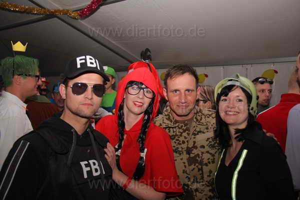 Bild 1861353
